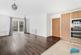 Additional image 3 of Guardhouse Way, Mill Hill, London, NW7