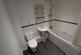 Scott Road, Edgware, HA8 photo 5