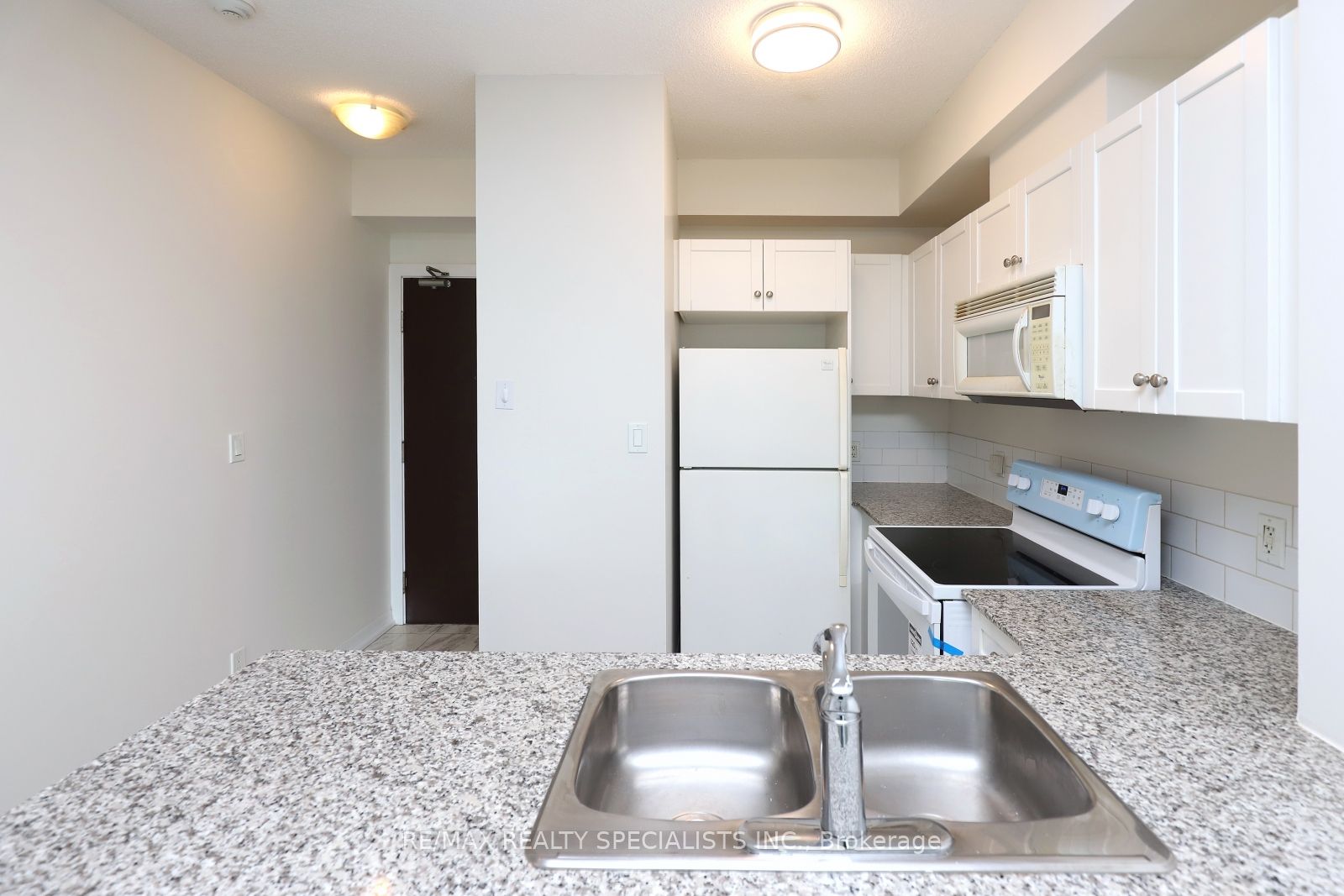 Additional image 6 of 508-1359 Rathburn Road E, Mississauga, ON, L4W 5P7