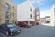 Additional image 17 of Katherine Road, London, E6