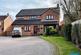 High Farm Close, Carlton, TS21 1AN