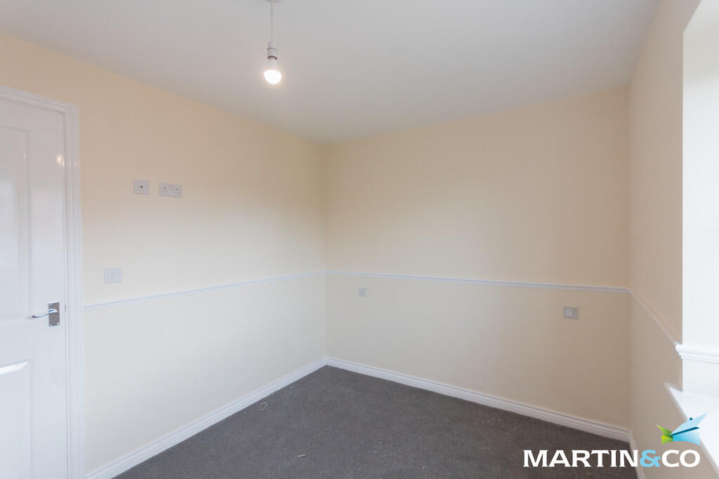 Additional image 8 of Gorsefield Road, Shard End, B34