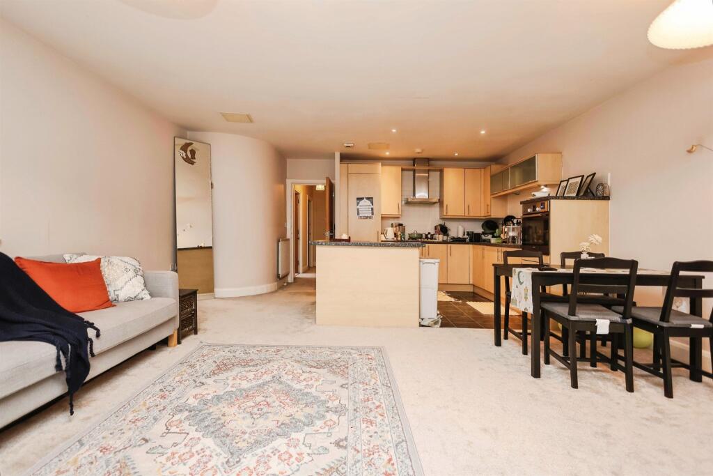 Additional image 12 of Woodbrooke Grove, Northfield, Birmingham