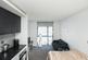 Additional image 9 of Hodgson Street, Sheffield S3