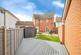 Additional image 6 of Maskell Way, Stanway, Colchester, Essex, CO3