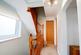 Additional image 12 of Brookside Close, Long Eaton
