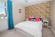 Additional image 6 of Sunfield Mews, Stanningley, Pudsey, West Yorkshire
