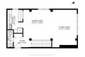 Additional image 23 of 555 Main St Apt 1710, New York, NY, 10044