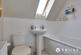 Additional image 23 of Westfield Street, Heckmondwike, WF16