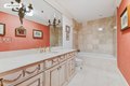Additional image 7 of 25 Beekman Pl # 4, New York, NY, 10022