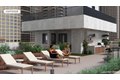 Additional image 9 of 350 W 44th St Apt 204, New York, NY, 10036