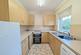 Additional image 4 of Midland Way, Thornbury, Bristol