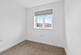 Additional image 14 of Pasteur Avenue, Faygate, Horsham, RH12