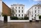 Crescent Grove, London