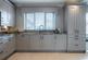 Additional image 31 of Welsted Road, Derby DE74