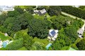 Additional image 26 of 317 Mecox Rd, Water Mill, NY, 11976