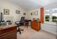 Additional image 17 of Spaxton Road, Durleigh, Somerset, TA5