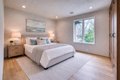 Additional image 12 of 6 Joseph Francis Blvd, Sag Harbor, NY, 11963