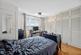 Additional image 17 of Grove Road, London, SW13