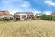 Additional image 9 of Broad Lane, Beal, Goole