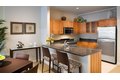 4 Emerson Ast Pl Apt 404, Boston, MA, 02114