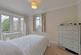 Additional image 12 of Hill Farm Road, Taplow, SL6