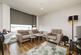 Additional image 7 of Falkner Street, Liverpool, Merseyside, L8