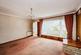 Additional image 7 of Oaklands, Carmarthenshire SA14