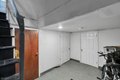 Additional image 18 of 202 Sanford St, East Orange, NJ, 07018
