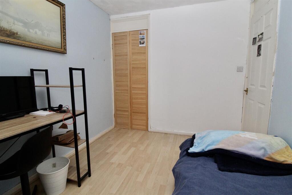 Additional image 31 of Wheatfield Close, Smiths Wood, Birmingham