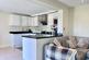 Additional image 7 of Atlantic House, Ayton Drive, Castletown, Portland, DT5