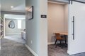 Additional image 22 of 1425 Ellinwood St, Des Plaines, IL, 60016