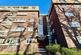 Additional image 23 of Lodge Close, Edgware HA8