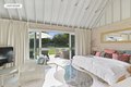 Additional image 28 of 791 Daniels Ln, Sagaponack, NY, 11962