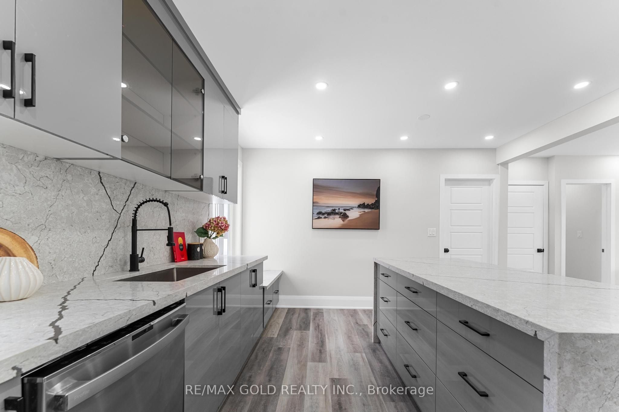 Additional image 4 of 128 Premium Way, Mississauga, ON, L5B 1A2