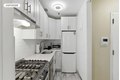 Additional image 7 of 138 W 87th St Apt 4R, New York, NY, 10024