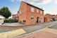 Additional image 2 of Stanthorne Drive, Winsford