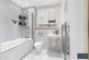 Additional image 19 of Molesey Road, Hersham, Walton-on-Thames, Surrey, KT12