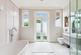 Additional image 4 of Riverview Gardens, Barnes, London