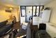 Additional image 8 of Vicarage Lane, East Ham, London, E6