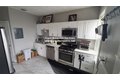 Additional image 5 of 226 M St Apt 2, Boston, MA, 02127