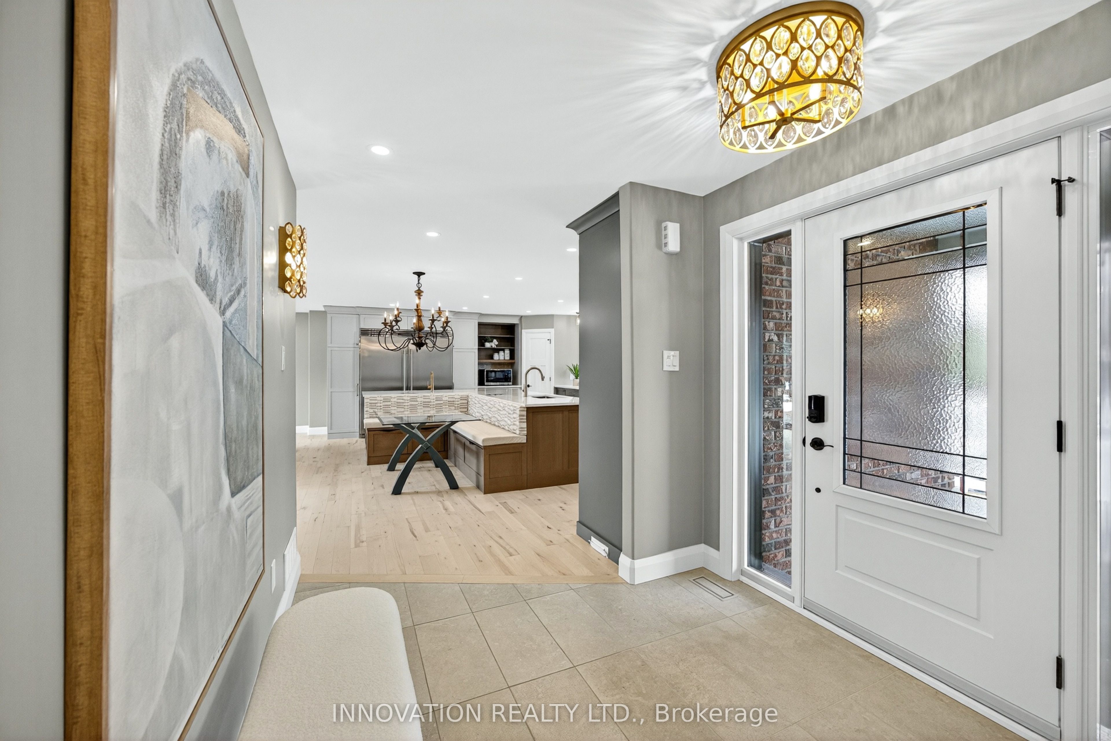 Additional image 3 of 1056 Heenan Terrace, Ottawa, ON, K4M 1J2