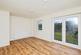 Additional image 3 of Megdale, Matlock, DE4