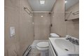 Additional image 14 of 91 Elzey Ave, Elmont, NY, 11003