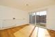 Additional image 7 of Langley Walk, Leicester, LE4
