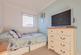 Additional image 13 of Eastwood Road North, Leigh-on-Sea, SS9