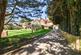 Southdown Court, Southdown Road, Winchester, Hampshire, SO21