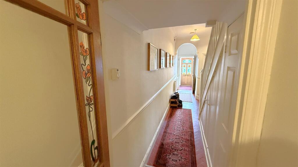 Additional image 2 of Gibbins Road, Selly Oak, Birmingham