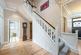 Additional image 6 of Pepys Road, West Wimbledon, SW20