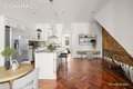 Additional image 2 of 78 Pilling St, Brooklyn, NY, 11207